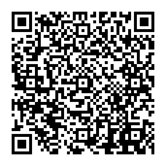 QR 825a0bd