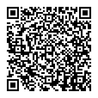 QR 825a351