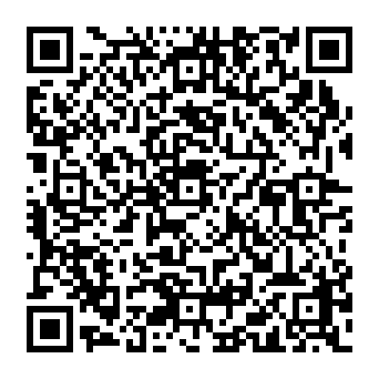QR 825aa74