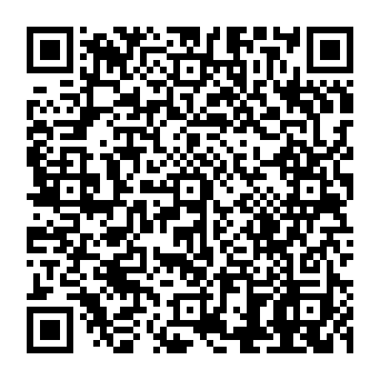 QR 825afd1