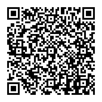 QR 825b428