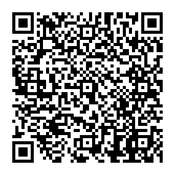 QR 825b903