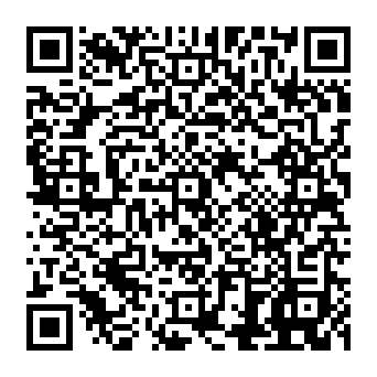 QR 825baf4