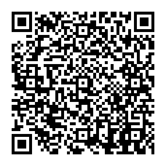 QR 825bc10