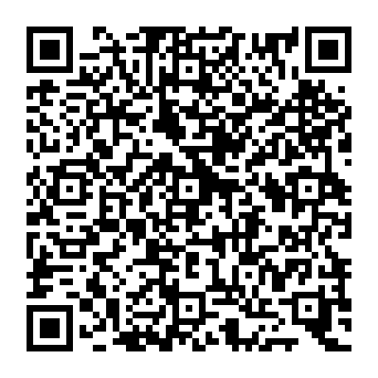 QR 825c751