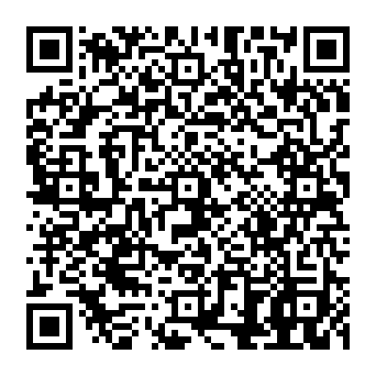 QR 825cb00