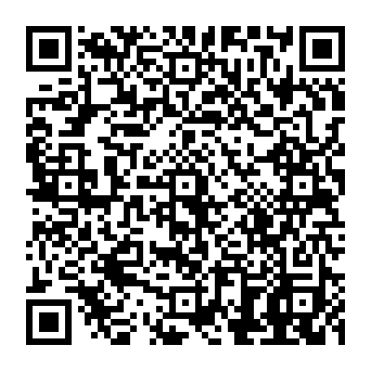 QR 825cf9a
