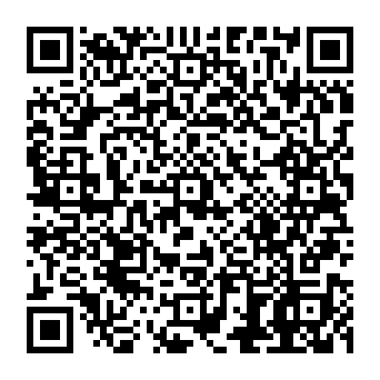 QR 825d71c