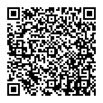 QR 825dc0a