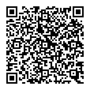 QR 825dd9e