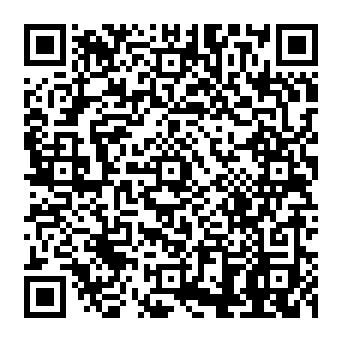 QR 825dde1