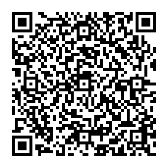 QR 825e1e9