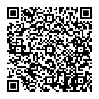QR 825e3f8