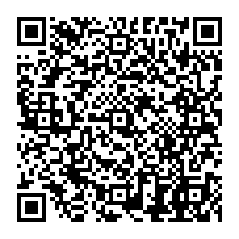 QR 825e61c