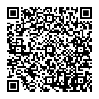 QR 825f330