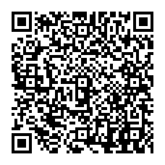 QR 825fd90