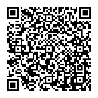 QR 825fe2f