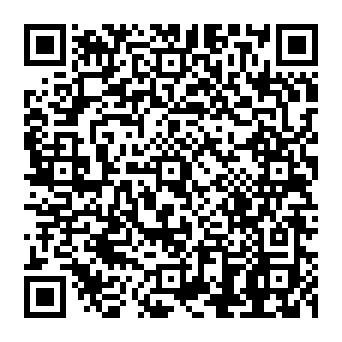 QR 825fe52