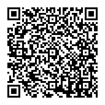 QR 825ff2a