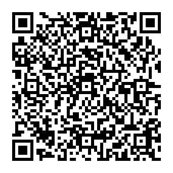 QR 82610fd