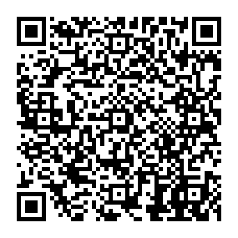 QR 82612a1