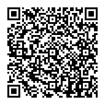 QR 8261528
