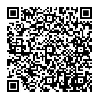 QR 8262197
