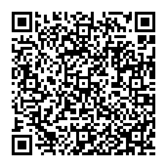 QR 826229f