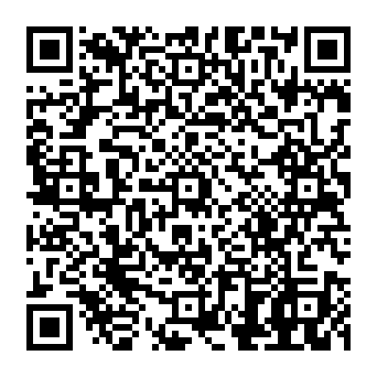 QR 8263030