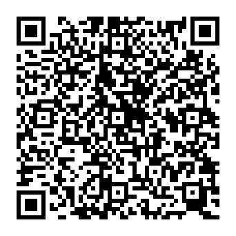 QR 8263eef
