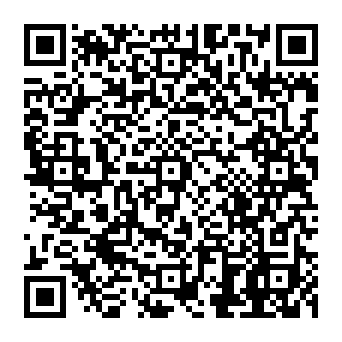 QR 8263ef3