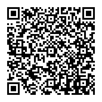 QR 82643ba