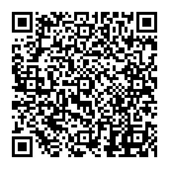 QR 826443f