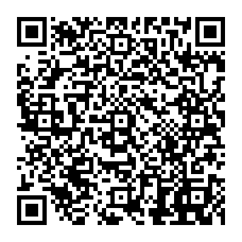 QR 82644f4