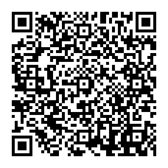 QR 8265464