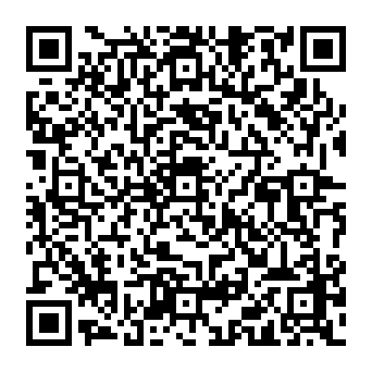 QR 826548d
