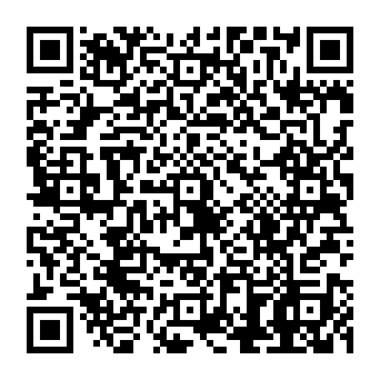 QR 82659f3