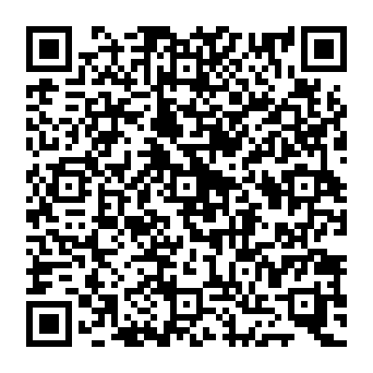 QR 8265a35
