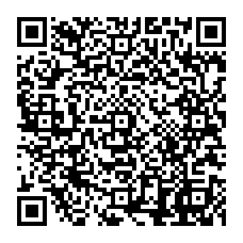 QR 82661d7