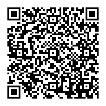 QR 82664bd