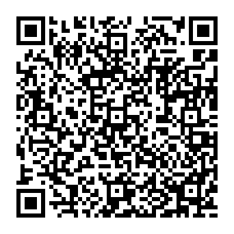 QR 8266991