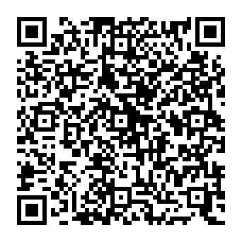 QR 82669a8