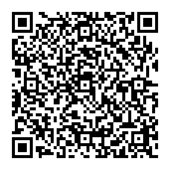 QR 8266e5a