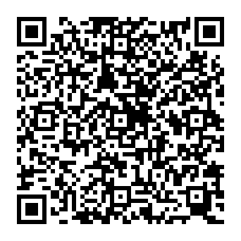 QR 8266eef