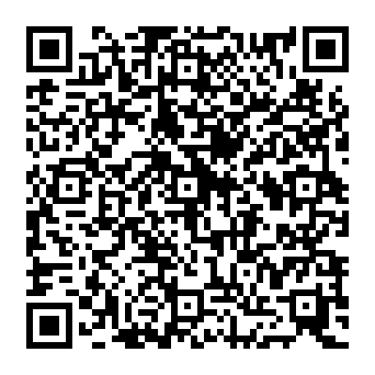 QR 82671ed