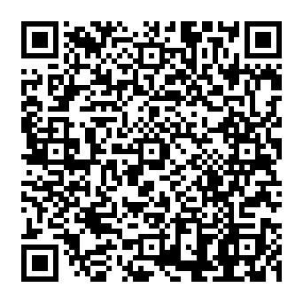 QR 82673a2