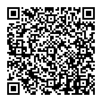 QR 82679b9