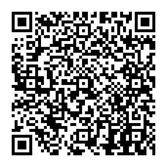 QR 8267d60