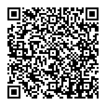 QR 8268142