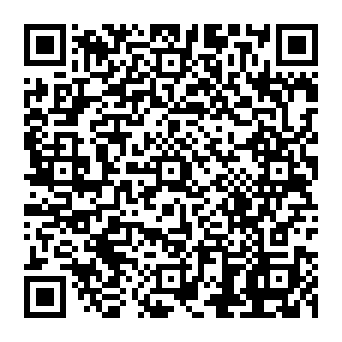 QR 82685d6